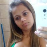 (11)949436283 Lauane (11)949436283 Lauane